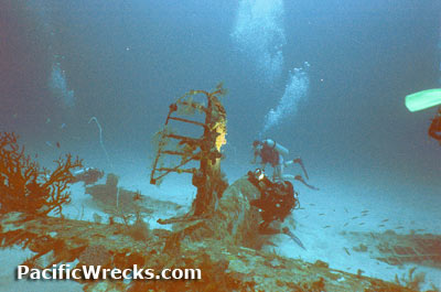 Click For Enlargement