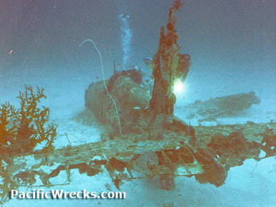 Click For Enlargement