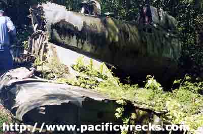 Click For Enlargement