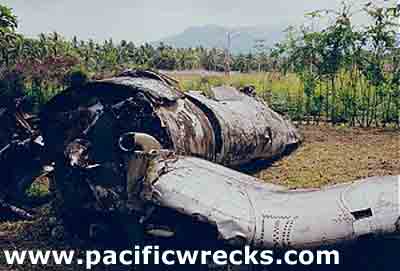 Click For Enlargement