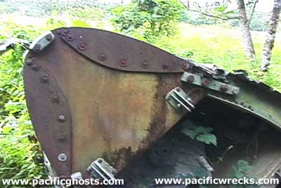 Click For Enlargement