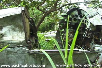 Click For Enlargement