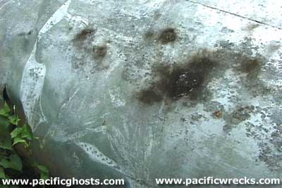 Click For Enlargement