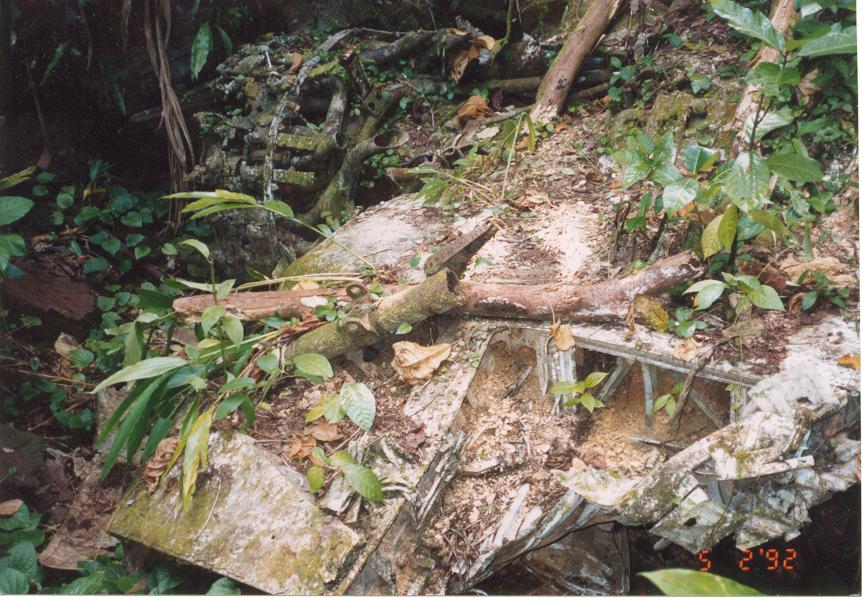 Click For Enlargement