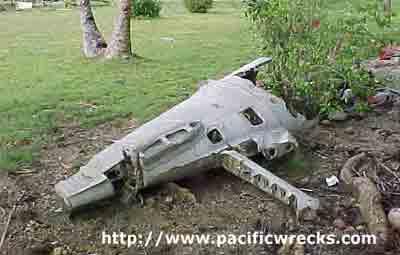 Click For Enlargement