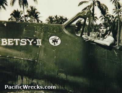 Click For Enlargement