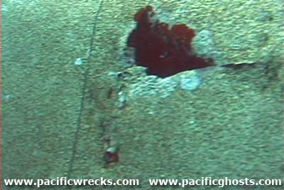 Click For Enlargement