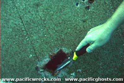 Click For Enlargement