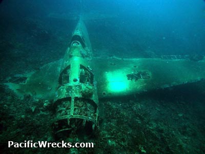 Click For Enlargement