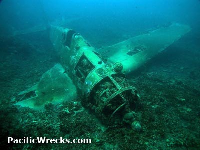 Click For Enlargement