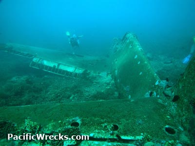 Click For Enlargement