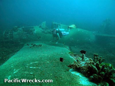 Click For Enlargement