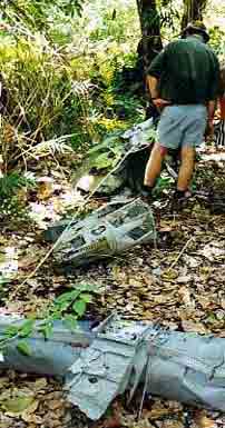 Click For Enlargement