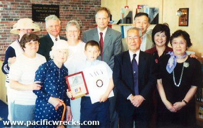 Click For Enlargement