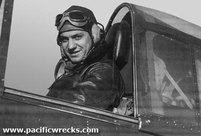 Click For Enlargement