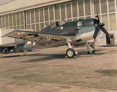 Click For Enlargement