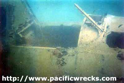 Click For Enlargement