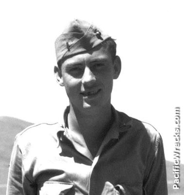 Click For Enlargement