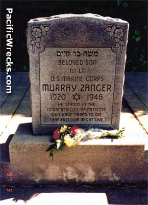 Click For Enlargement