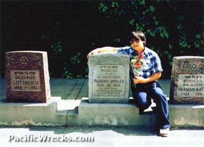 Click For Enlargement