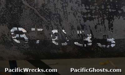 Click For Enlargement