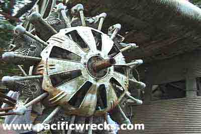 Click For Enlargement