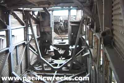 Click For Enlargement