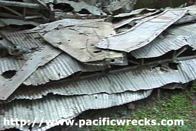 Click For Enlargement