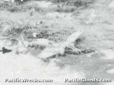 Click For Enlargement