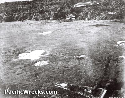 Click For Enlargement