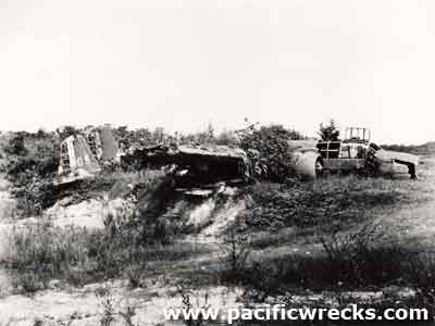 Click For Enlargement