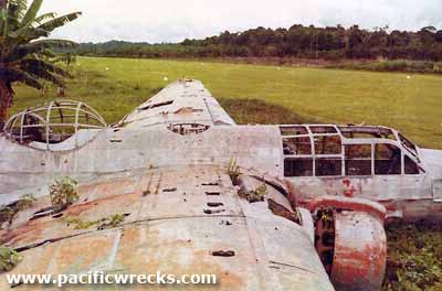 Click For Enlargement