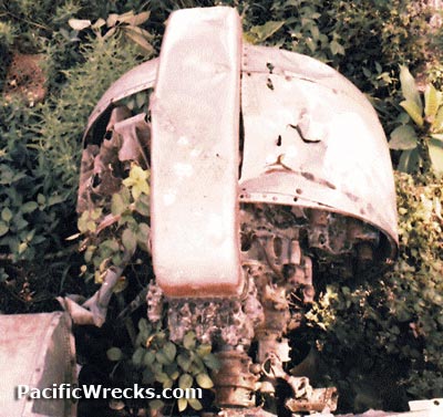 Click For Enlargement