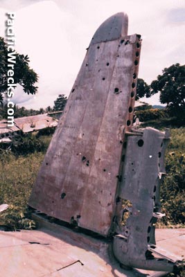 Click For Enlargement