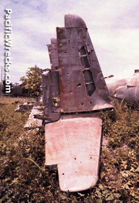 Click For Enlargement