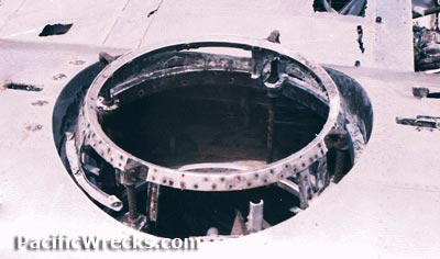 Click For Enlargement