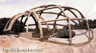 Click For Enlargement