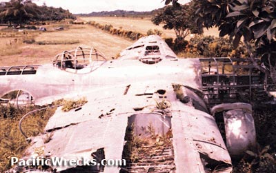 Click For Enlargement