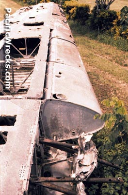 Click For Enlargement