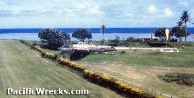 Click For Enlargement