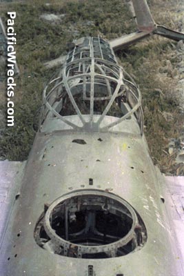 Click For Enlargement