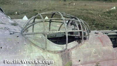 Click For Enlargement