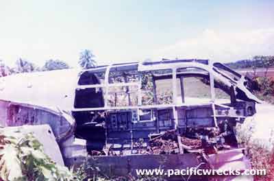 Click For Enlargement