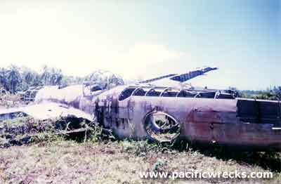 Click For Enlargement