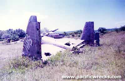 Click For Enlargement