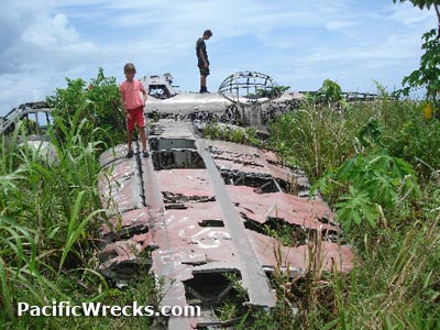 Click For Enlargement