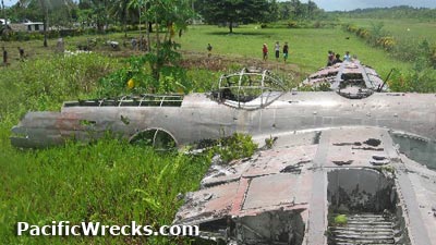 Click For Enlargement