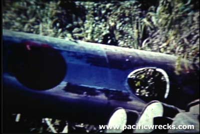 Click For Enlargement