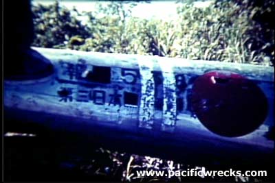 Click For Enlargement