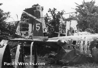 Click For Enlargement